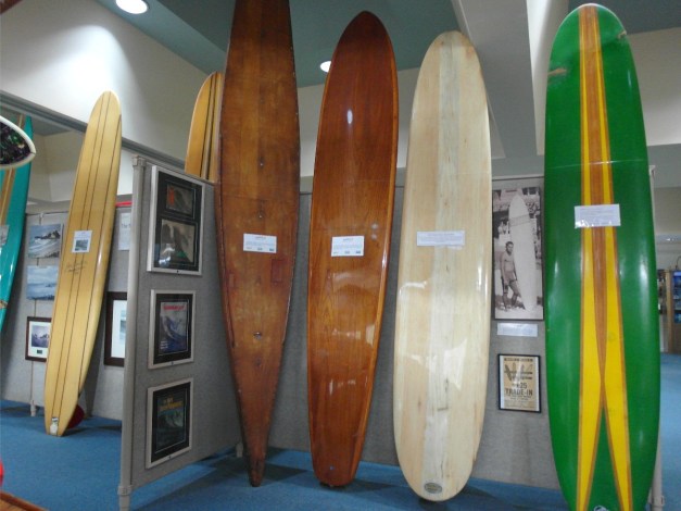 surfworldgoldcoast-13