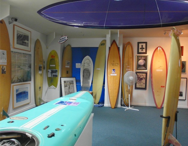 surfworldgoldcoast-14