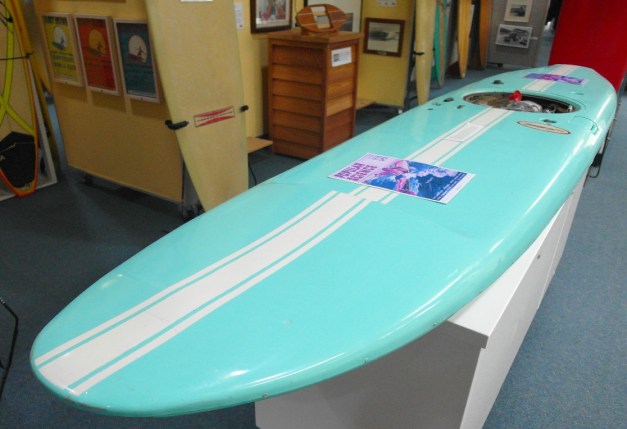 surfworldgoldcoast-15