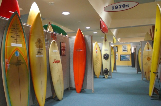 surfworldgoldcoast-18