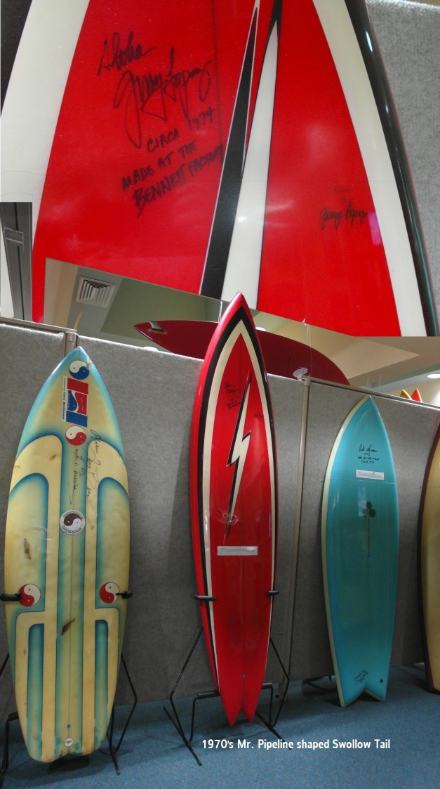 surfworldgoldcoast-8a