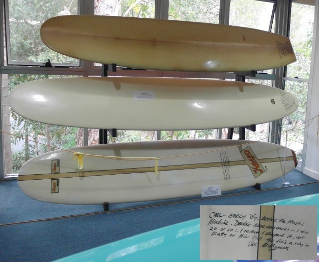 surfworldgoldcoast-9