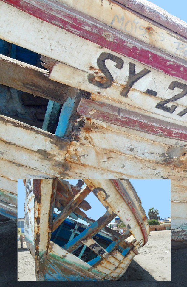 Abrigo10-theAbandonedOne-16a