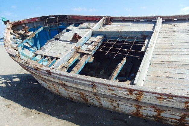 Abrigo11-theAbandonedOne-12