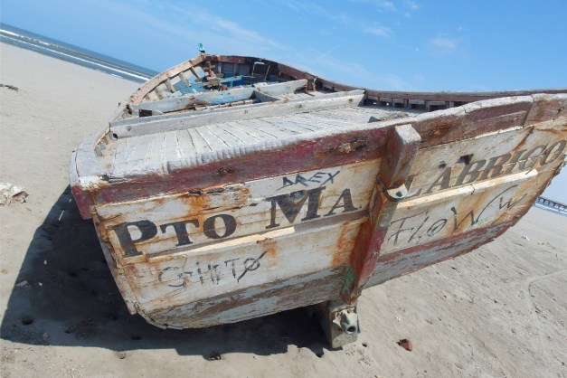 Abrigo13-theAbandonedOne-14