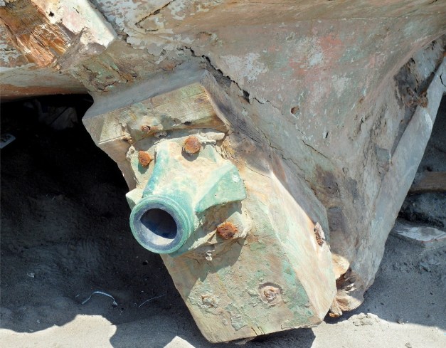 Abrigo3-theAbandonedOne-4a