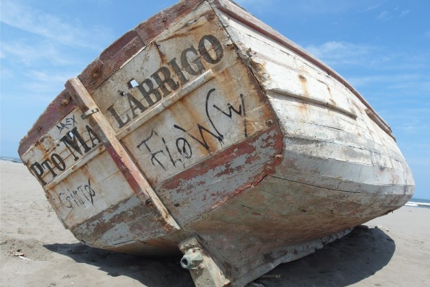 Abrigo4-theAbandonedOne-3