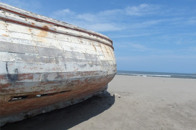 Abrigo5-theAbandonedOne-5