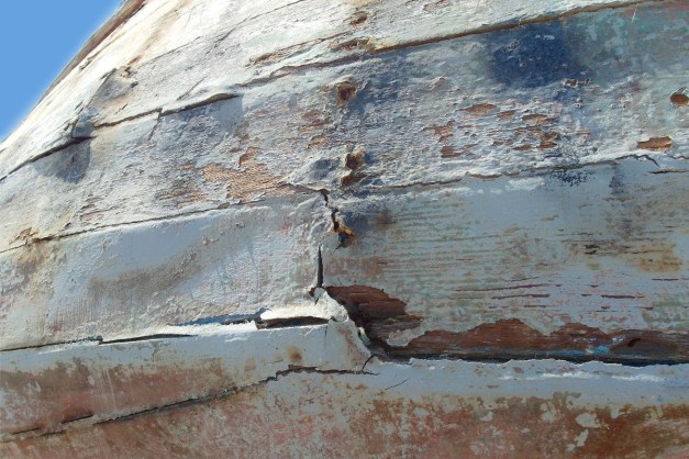 Abrigo6-theAbandonedOne-2