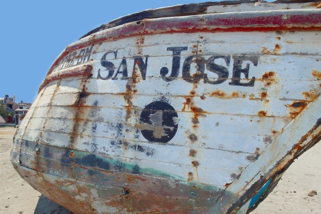 Abrigo7-theAbandonedOne-8g