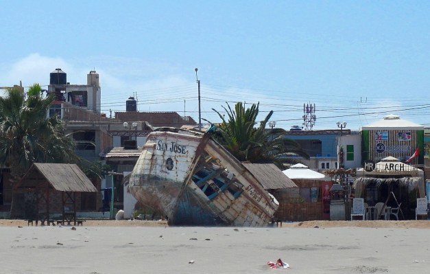 Abrigo8-theAbandonedOne-7