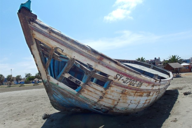 Abrigo9-theAbandonedOne-11