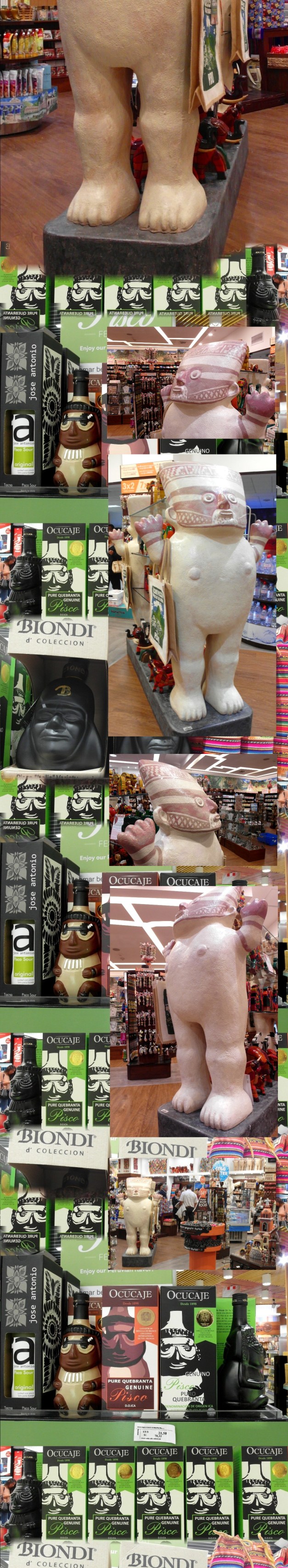 AirportCochimilco:Pisco-3