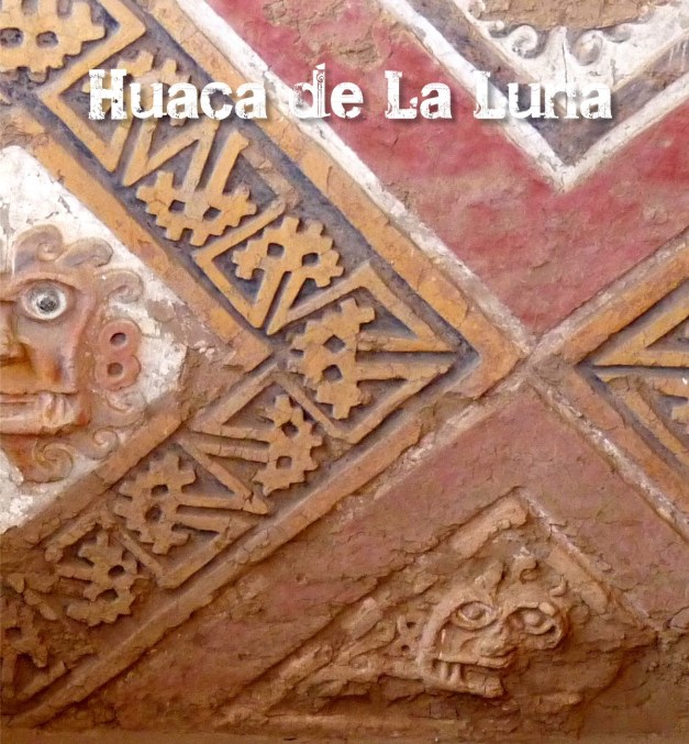 HuacaDeLaLuna-1
