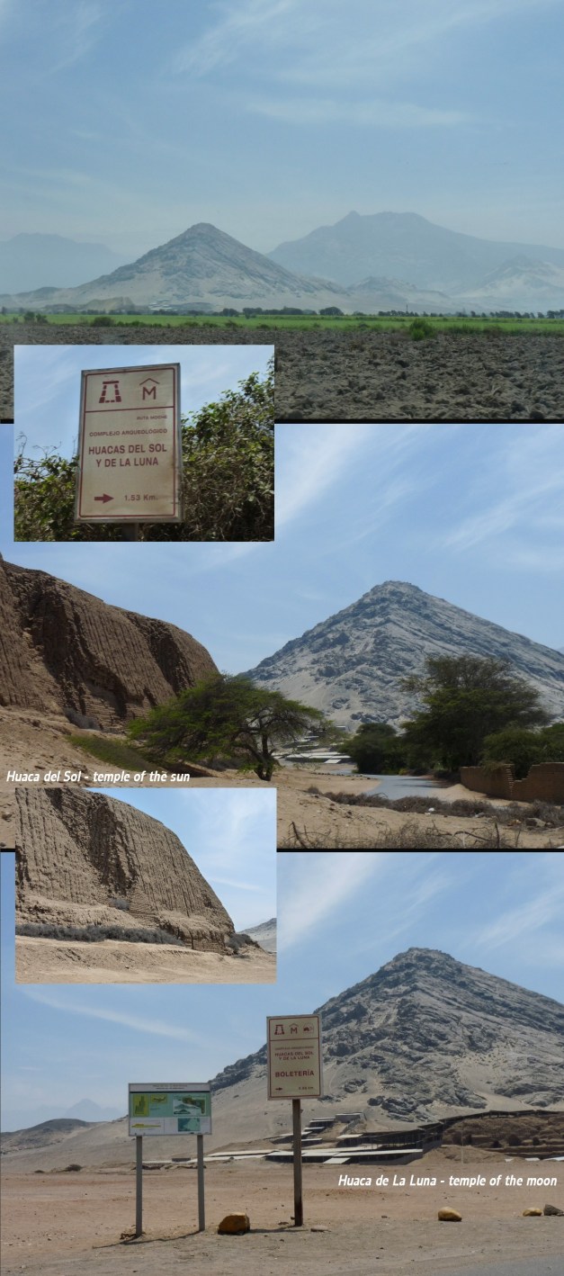 HuacaDeLaLuna-2