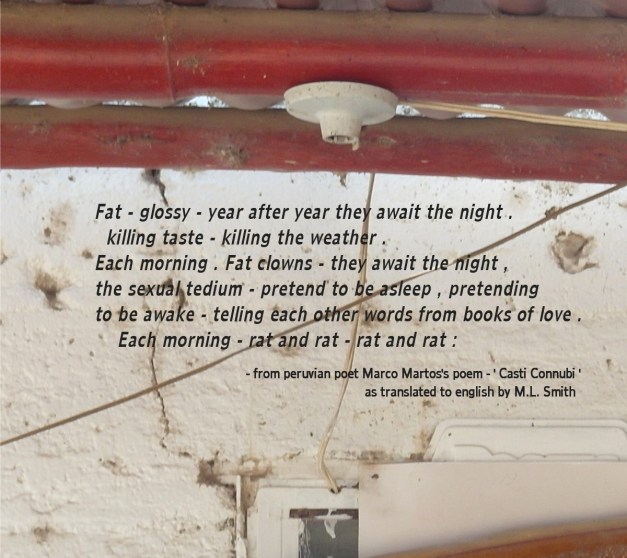 MarcoMartos:chicama-3