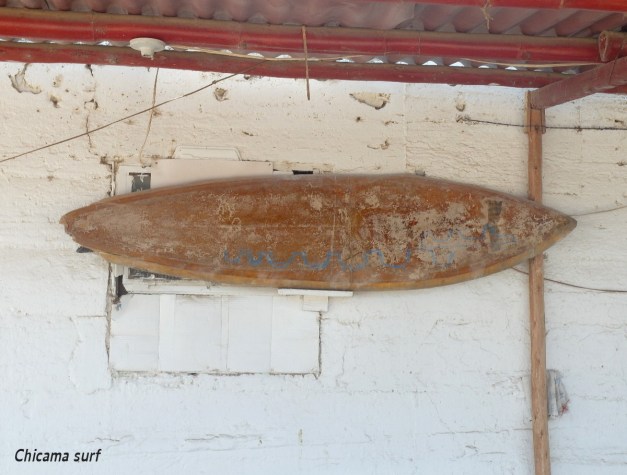 MarcoMartos:chicama-5