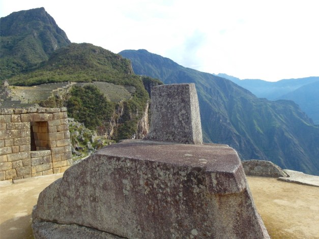 MachuPicchu-2
