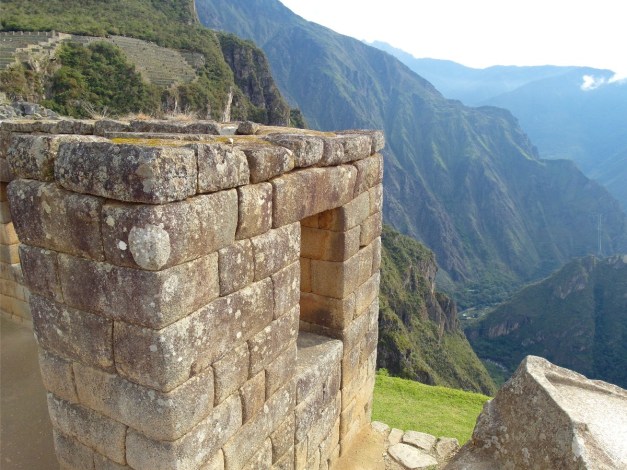 MachuPicchu-3