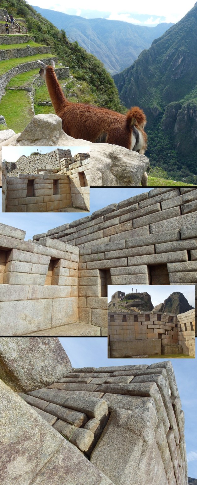 MachuPicchu-4b