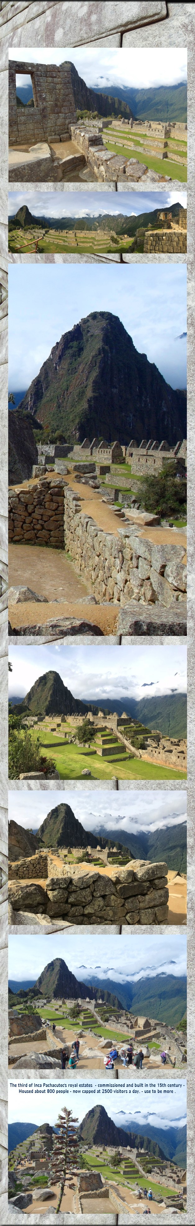 MachuPicchu-82abc1