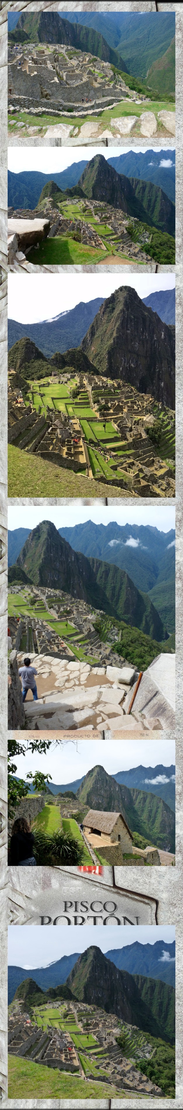 MachuPicchu-83abdef