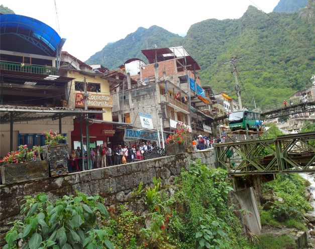 PlanterPots&amp;HotSprings-13