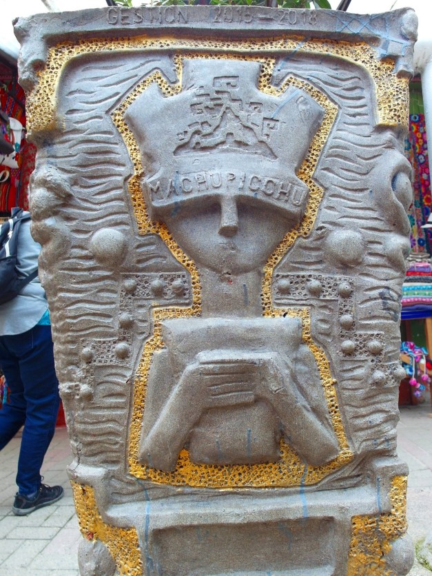 PlanterPots&amp;HotSprings-15m