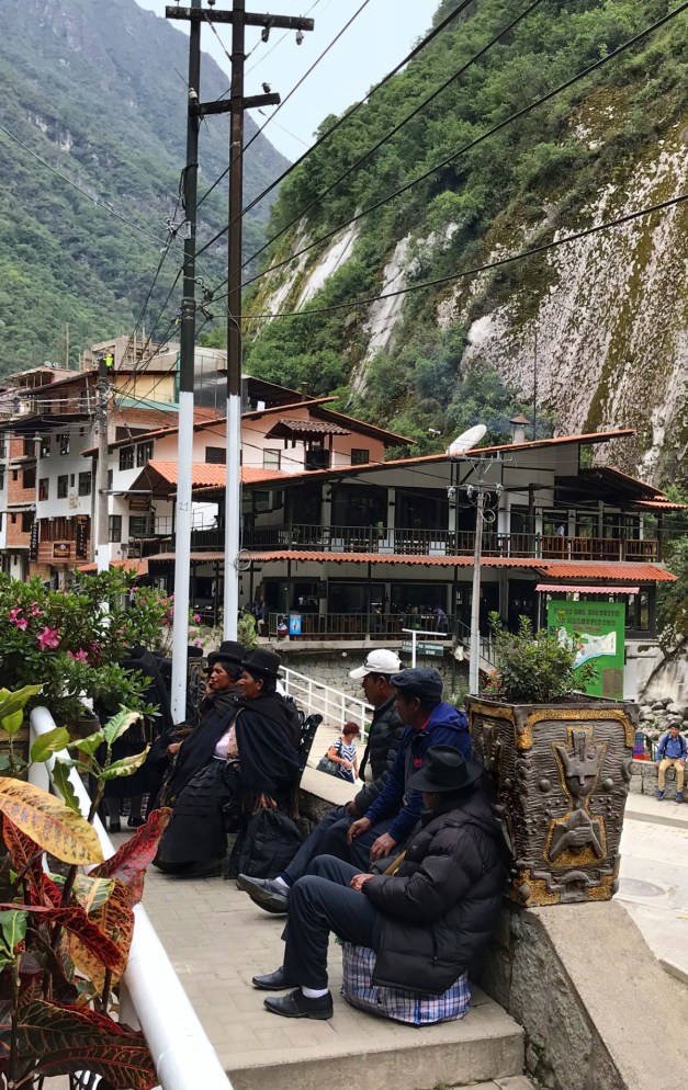 PlanterPots&amp;HotSprings-17