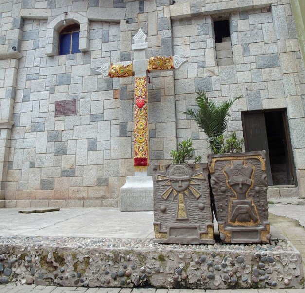 PlanterPots&amp;HotSprings-4a