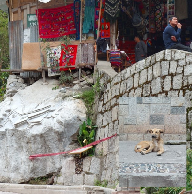 PlanterPots&amp;HotSprings-7c