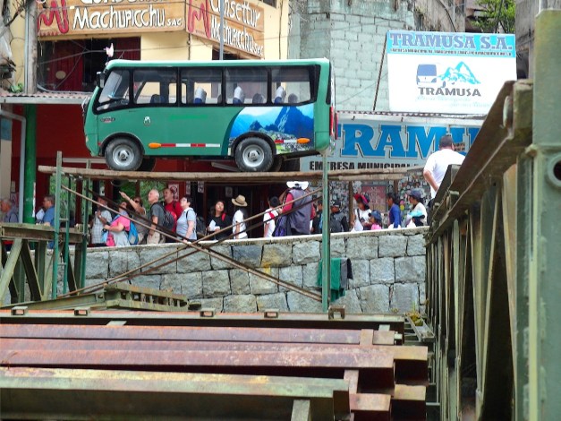 PlanterPots&amp;HotSprings-8