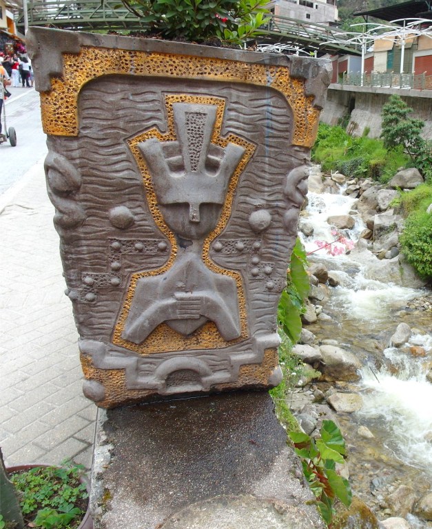 PlanterPots&amp;HotSprings-9