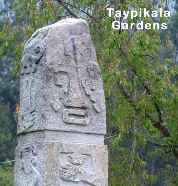 SculptGardenTaypikalaHl-2a