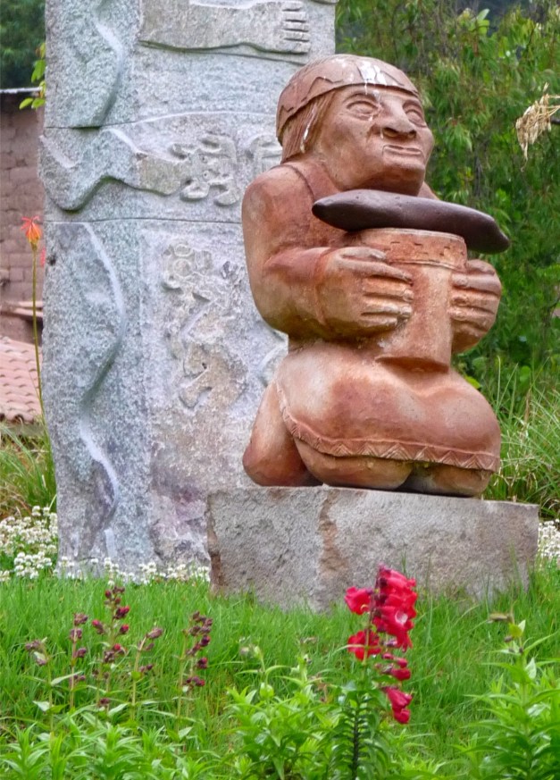 SculptureGardenTaypikalaHl-3