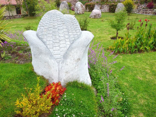 SculptureGardenTaypikalaHl-9