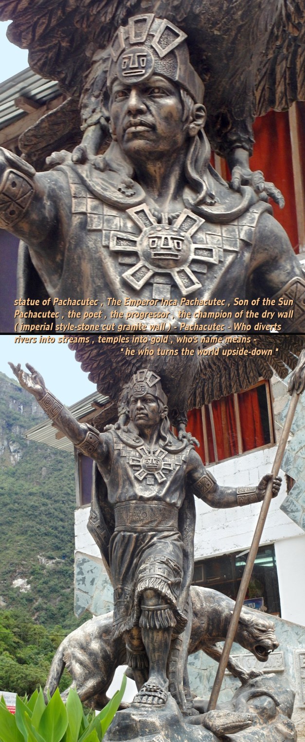 WelcomePachacutec:Picchu-26c