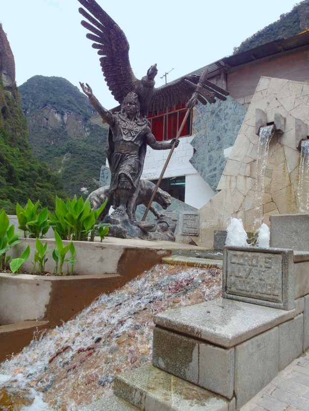 WelcomePachacutec:Picchu-27