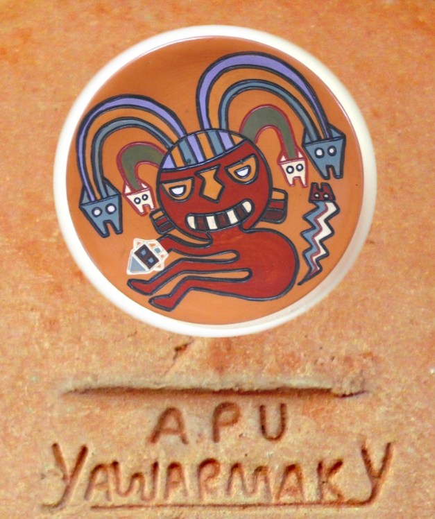 APU-YAWARMAKY-2