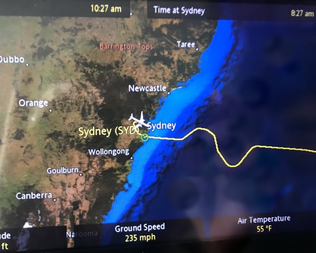 ChileAirportMoai-100