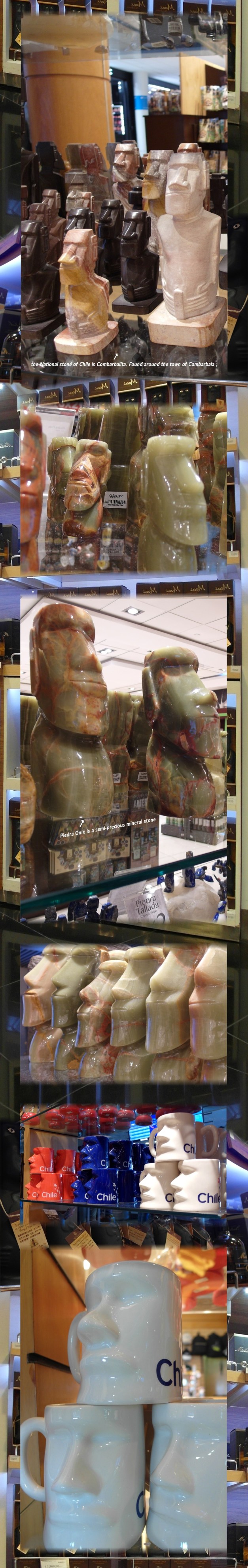 ChileAirportMoai-62ab