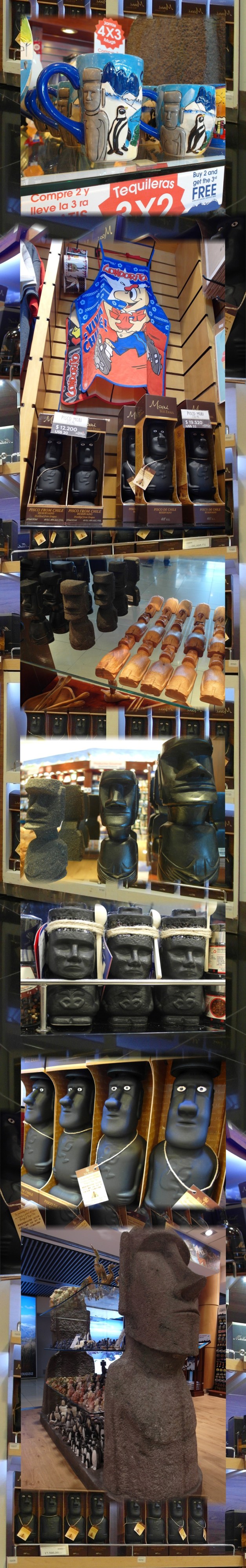 ChileAirportMoai-63a