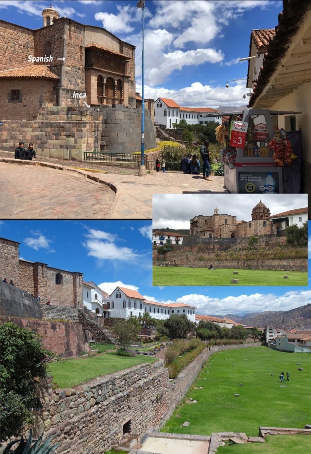 Cuzco-12m