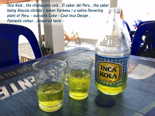 IncaKola-9abc