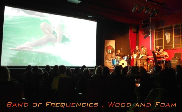 MenOfWood&amp;Foam-1abc