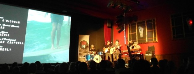 MenOfWood&amp;Foam-3a