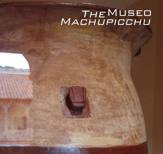 MuseoMachupicchu-20a1