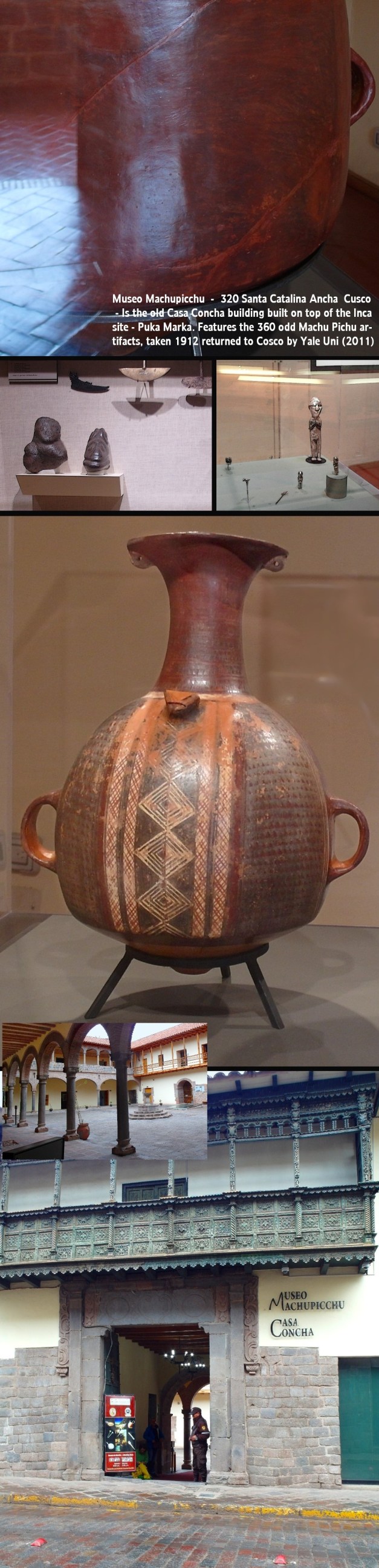 MuseoMachupicchu-20b