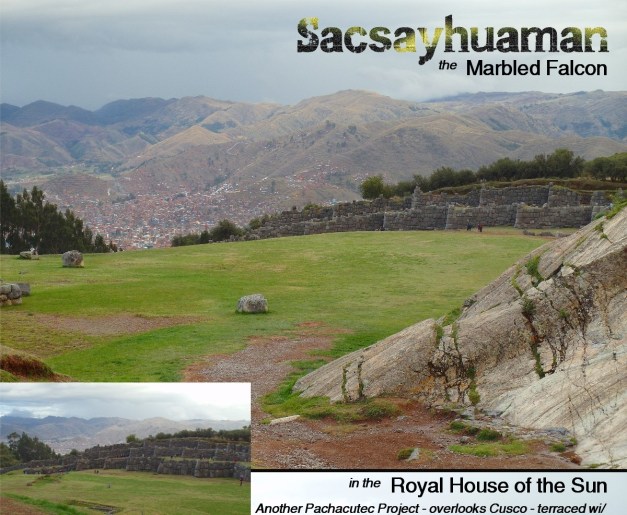 SacsayHuaman-100asd