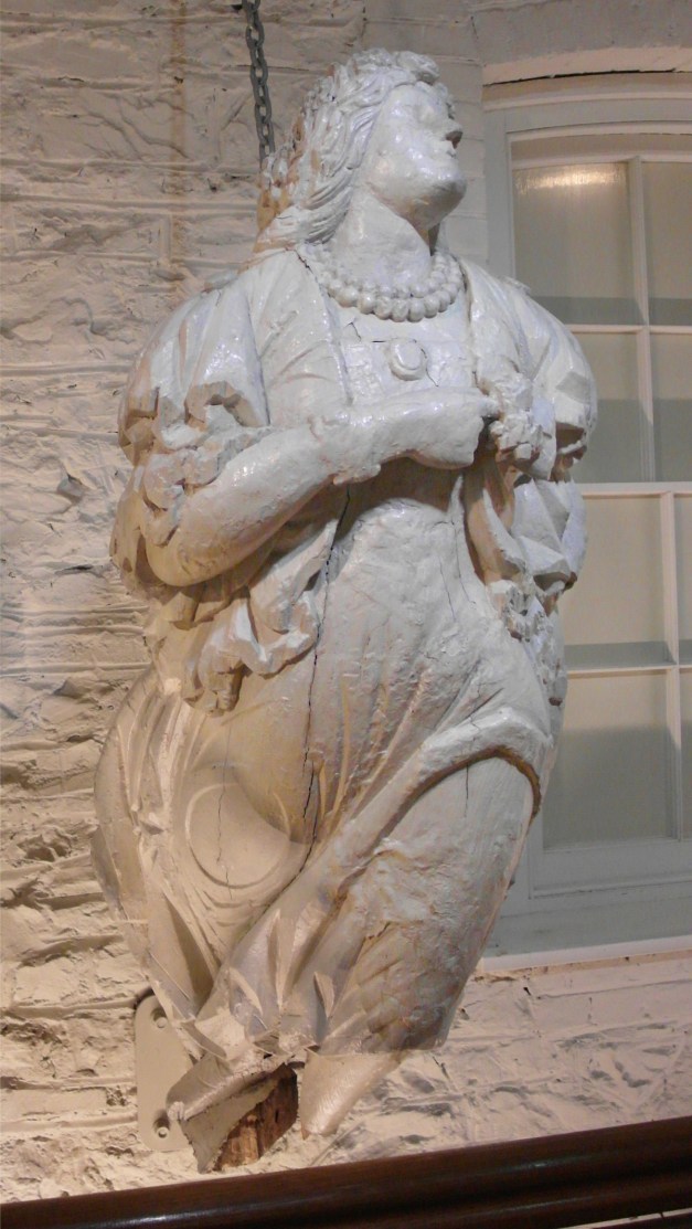 BalladOfAnnieLisle-2